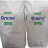 پودر پروتئین شیر Cremo اتریش با همکاری Ingredia فرانسه