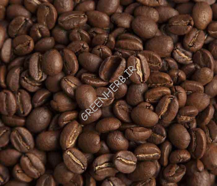 قهوه کلمبیا