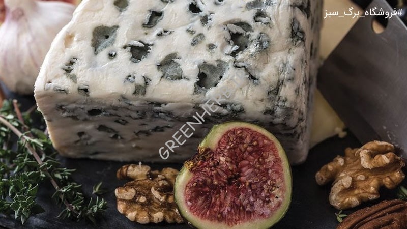 محبوب ترین پنیر ها : معرفی 20 پنیر خوشمزه از سراسر دنیا, (31)