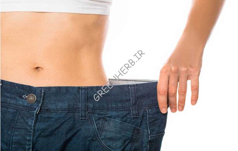 رژیم لاغری 1 ماهه : با رعایت این نکات 5-7 کیلو در یک ماه کم کنید!
