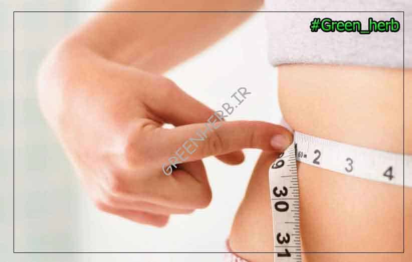 کاهش وزن در قرنطینه : 16 راهکار واقعا موثر!, (2)