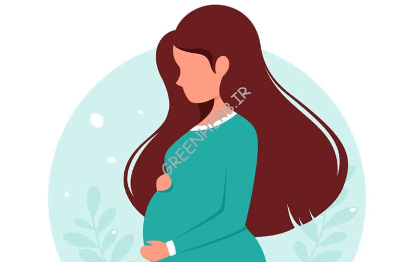 تغذیه دیابت بارداری : نکات مهمی که باید بدانید!